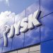 Jaime Sampío lidera la expansión retail de JYSK en Iberia