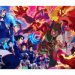 Japón y Adidas: La revolución del anime en el mundial 2026