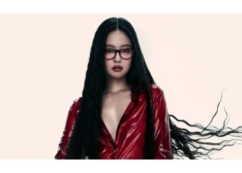 Jennie Kim y Ray-Ban: La Alianza que Define el Lujo Gen Z
