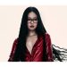 Jennie Kim y Ray-Ban: La Alianza que Define el Lujo Gen Z
