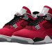 Air Jordan 4 Toro Bravo regresan para dominar la moda urbana