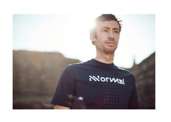 Blue Banana Athletics consolida su éxito en el mercado del deporte tras dos años