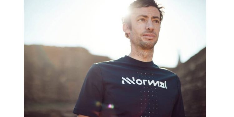 Blue Banana Athletics consolida su éxito en el mercado del deporte tras dos años