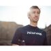 Blue Banana Athletics consolida su éxito en el mercado del deporte tras dos años