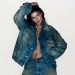 Kylie Jenner revoluciona el denim: KHY lanza su línea de jeans