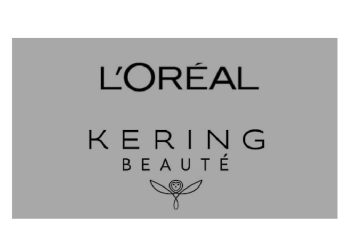 L’Oréal completa la adquisición de Kering Beauté en el marco de su alianza estratégica con Kering