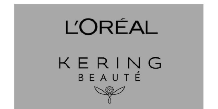 L’Oréal completa la adquisición de Kering Beauté en el marco de su alianza estratégica con Kering