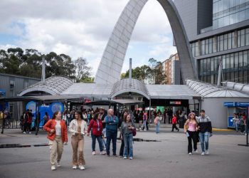 Guía esencial para vivir la FILBo 2026 sin perderse nada