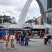 Guía esencial para vivir la FILBo 2026 sin perderse nada