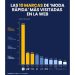 La dictadura del dato: Por qué Shein domina el retail global