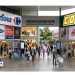 La nueva era del retail argentino: Cuando el súper es el nuevo shopping