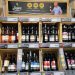 La revolución híbrida: ¿Pueden los supermercados dominar la hostelería?