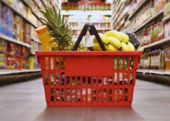 La trampa de la novedad: Por qué el retail se equivoca al innovar