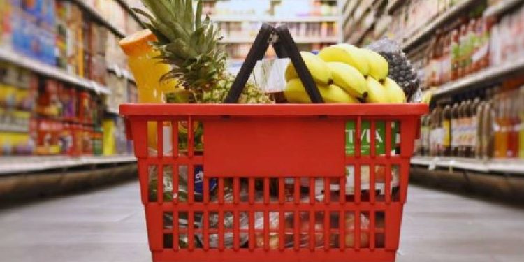 La trampa de la novedad: Por qué el retail se equivoca al innovar