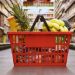 La trampa de la novedad: Por qué el retail se equivoca al innovar