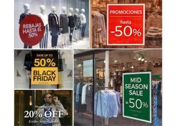 La trampa del descuento: ¿Venta hoy o marca mañana?