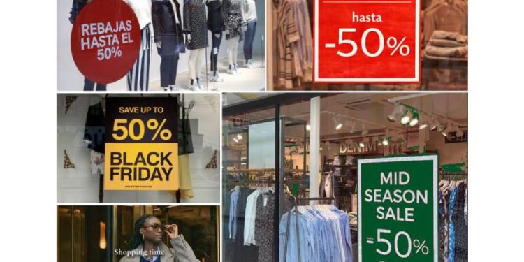 La trampa del descuento: ¿Venta hoy o marca mañana?