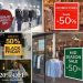 La trampa del descuento: ¿Venta hoy o marca mañana?