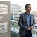 La transformación digital en retail: El legado de la ejecución