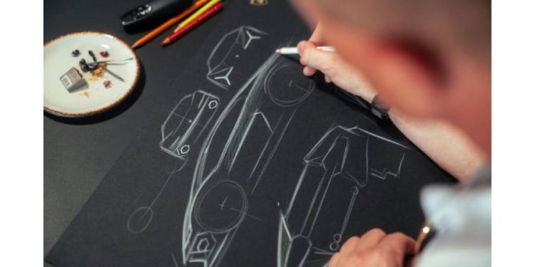 Lamborghini redefine el lujo global expandiendo su ADN