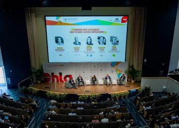 Latin Consumer Summit 2026