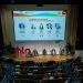 Latin Consumer Summit 2026