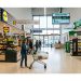 Lidl y Aldi desafían a Mercadona: El giro del retail en 2026