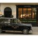 El Hotel Louis Vuitton abre sus puertas con un concepto exclusivo
