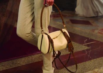 Louis Vuitton 2026: El nuevo culto al lujo útil y atemporal