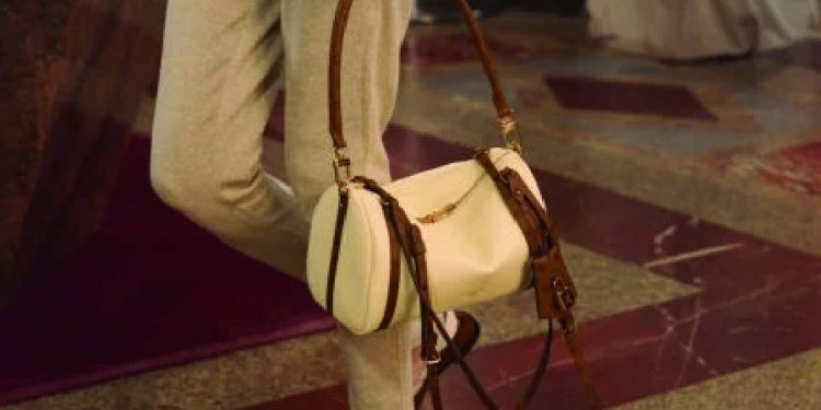 Louis Vuitton 2026: El nuevo culto al lujo útil y atemporal