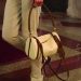 Louis Vuitton 2026: El nuevo culto al lujo útil y atemporal
