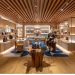 Louis Vuitton Masculino: Lujo y Cultura en Ciudad Ho Chi Minh