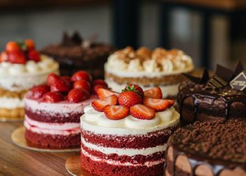 Más allá de la cocina, la verdad que define el éxito gastronómico