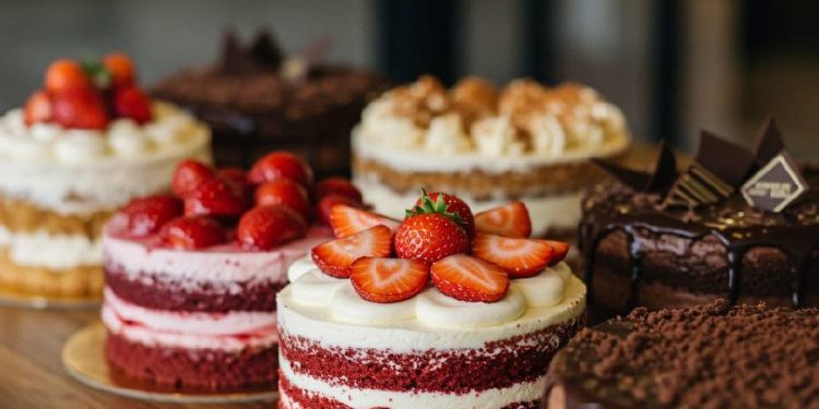 Más allá de la cocina, la verdad que define el éxito gastronómico