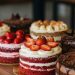 Más allá de la cocina, la verdad que define el éxito gastronómico