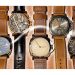 Panerai evoluciona la colección Luminor Marina