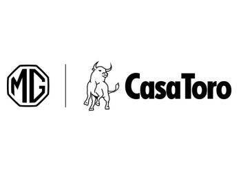 Casa Toro asume la representación de MG en el Perú desde 2026