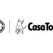 Casa Toro asume la representación de MG en el Perú desde 2026