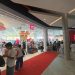 MINISO