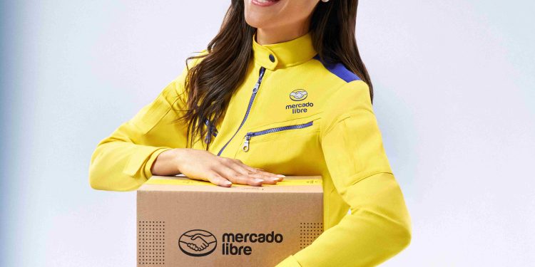 Mercado Libre