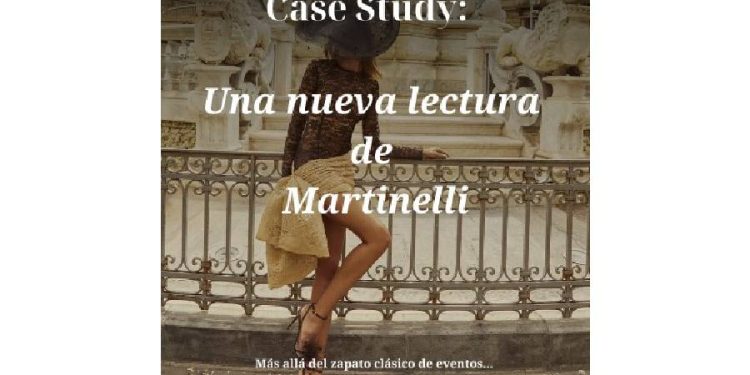 Made in Spain: Por qué el buen producto ya no es suficiente
