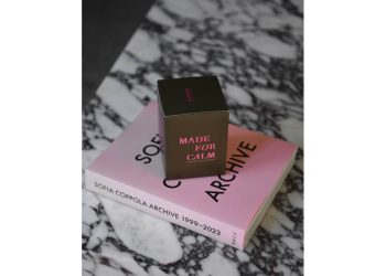 Madison: Una pausa de aromas pensada para el día de la madre