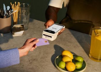 Madrid lidera la revolución del pago digital en toda Europa