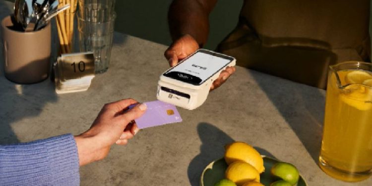 Madrid lidera la revolución del pago digital en toda Europa