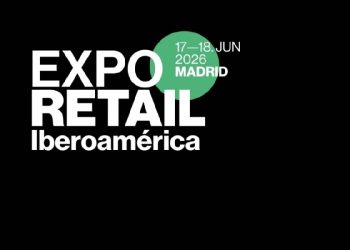 Madrid: El Nuevo Epicentro Global del Retail en 2026