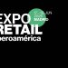 Madrid: El Nuevo Epicentro Global del Retail en 2026