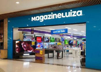 Magalu y el poder del ecommerce