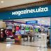 Magalu y el poder del ecommerce