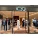 Firma francesa Maje inaugura su primera tienda exclusiva en Argentina