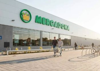 Mercadona lo confirma: nace Tienda 9 y cambia todo